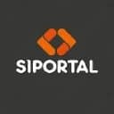 Siportal