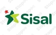 Sisal