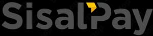 Sisalpay