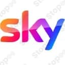 Sjy