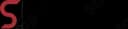Skt