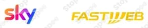 Sky Fastweb