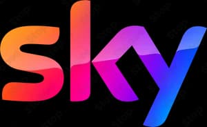 Sky Q