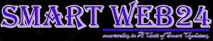 Smart Web 24