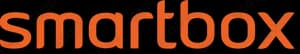 Smartbox