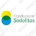 Sodalitas