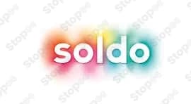 Soldo Drive