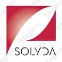 Solyda Assicurazioni