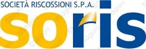 Soris