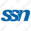 Ssn