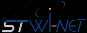 St Wi-Net
