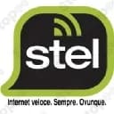 Stel