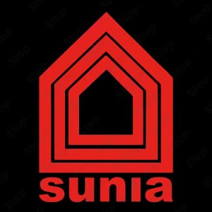 Sunia
