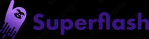 Superflash