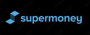 Supermoney