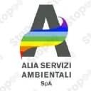 Tari Firenze