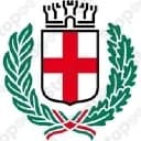 Tari Milano