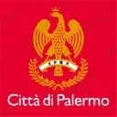Tari Palermo