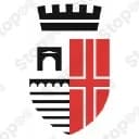 Tari Rimini
