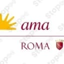 Tari Roma