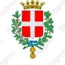 Tari Vicenza