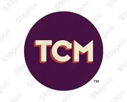 Tcm