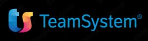 Teamsystem