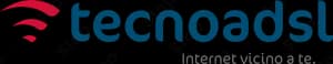 Tecnoadsl