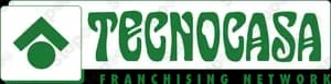 Tecnocasa