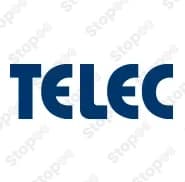 Telec