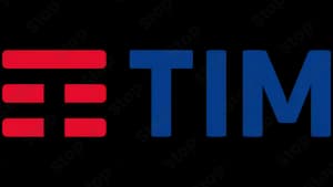 Telecom Italia