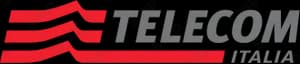 Telecom