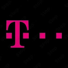 Telekom
