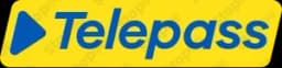 Telepass Family