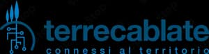 Terrecablate