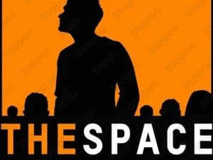 The Space Pass