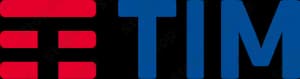 Tim Linea Fissa
