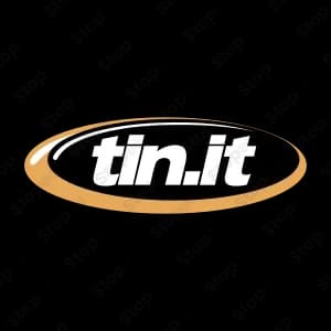 Tin.It