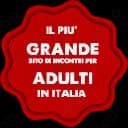 Tradimenti Italiani