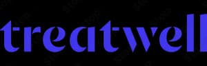 Treatwell