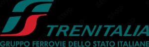 Trenitalia