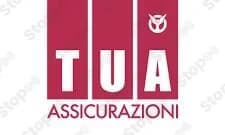 Tua Assicurazioni