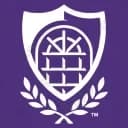 Uca