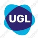 Ugl