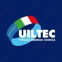 Uil Tec