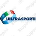 Uil Trasporti