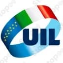 Uil