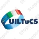 Uiltucs
