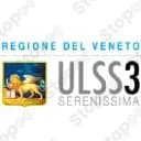 Ulss 3