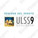 Ulss 9 Scaligera